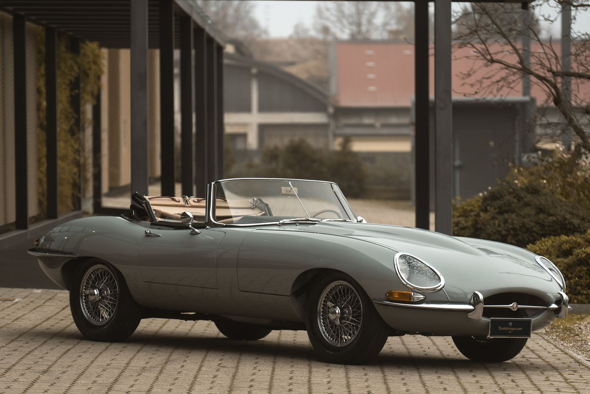 jaguar-etype-grigia-104