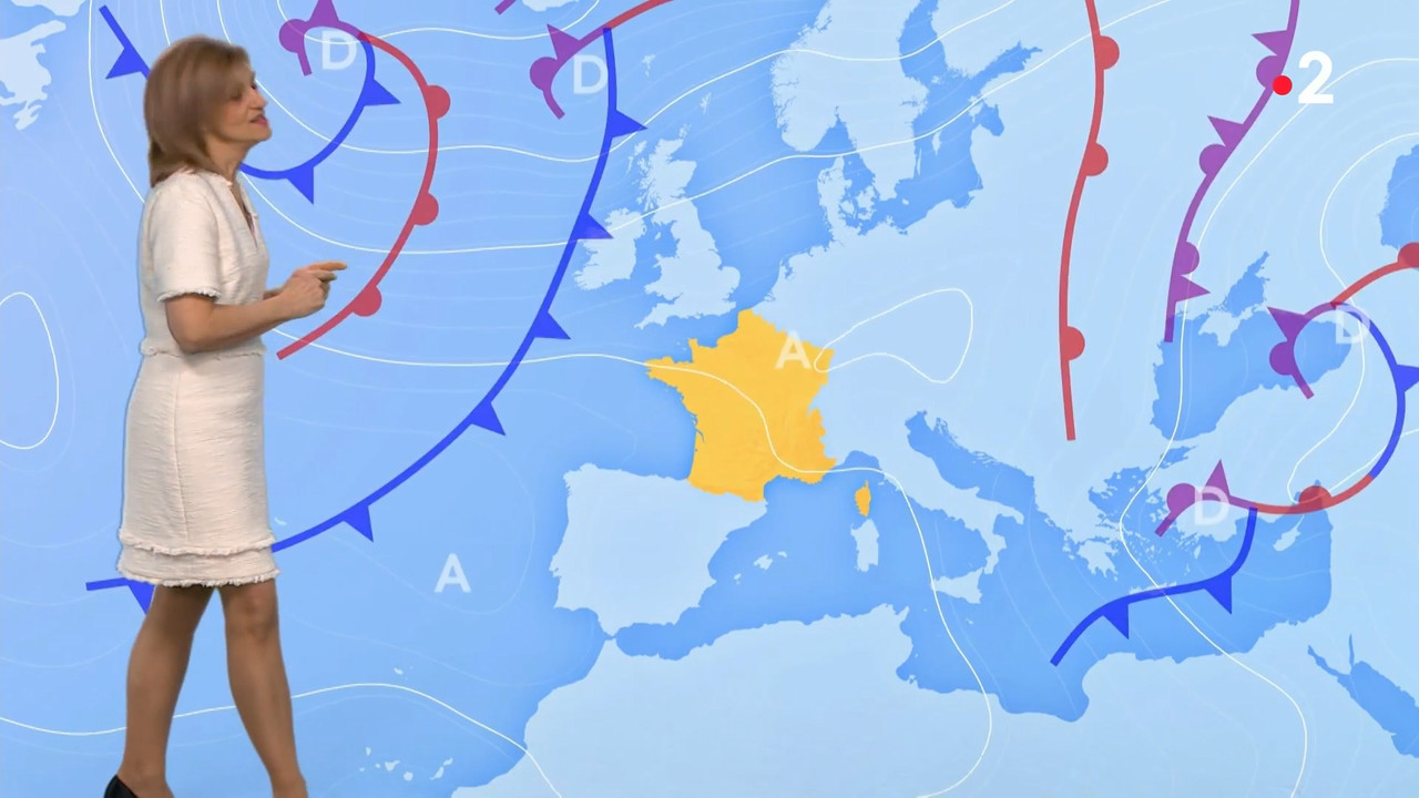 2021-03-24_20_35_Fr2_Meteo.mp4_snapshot_06.24.450