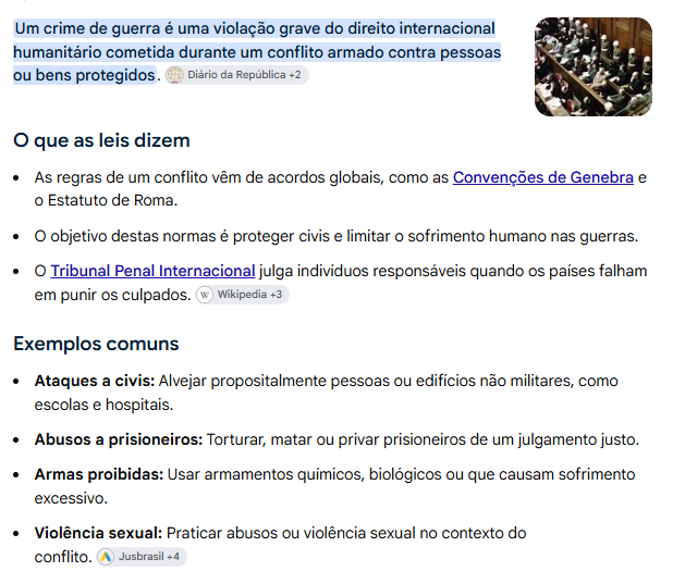 Screenshot-2026-09-19-001957.png