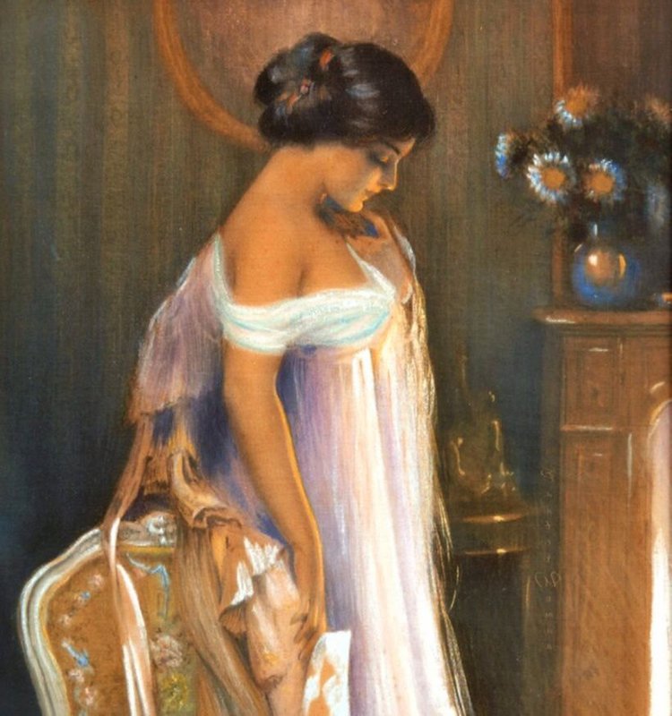 scale-1200-ready84-276