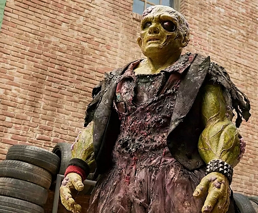 TOXIC-AVENGER-FOTOR.jpg