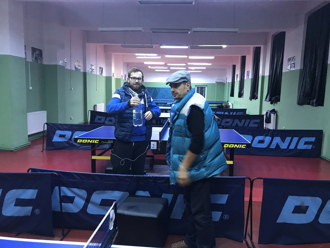 053E9AA3-76FB-4072-83CB-A590FDC2CFD1