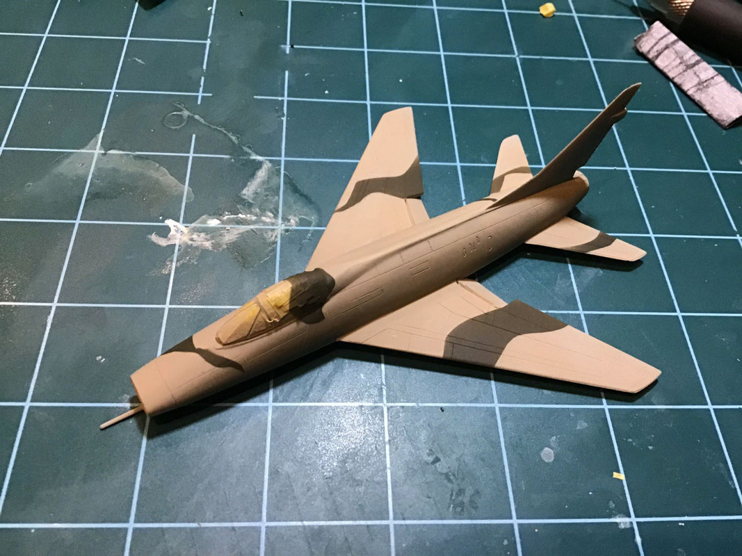 F-100D-19