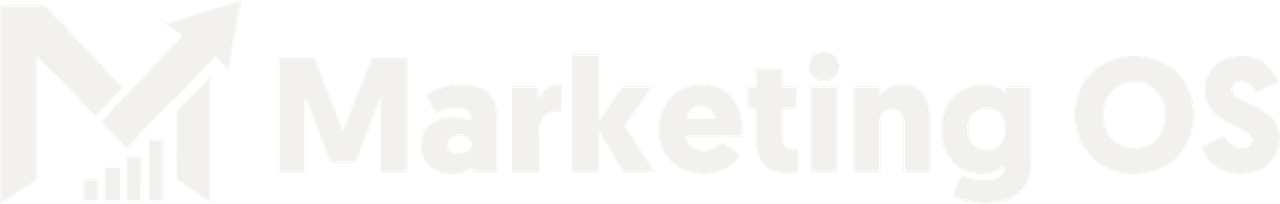 Marketing OS