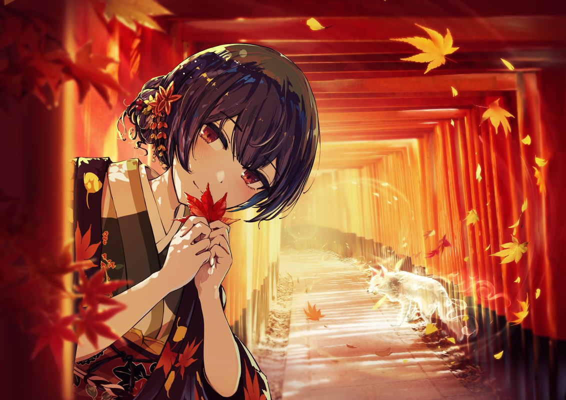 morino-rinze-idolmaster-and-1-more-drawn-by-minyom-1fa11f88a58a2a8ef6ce35aef663ac4d-1