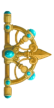 Scry-213x107-(1)