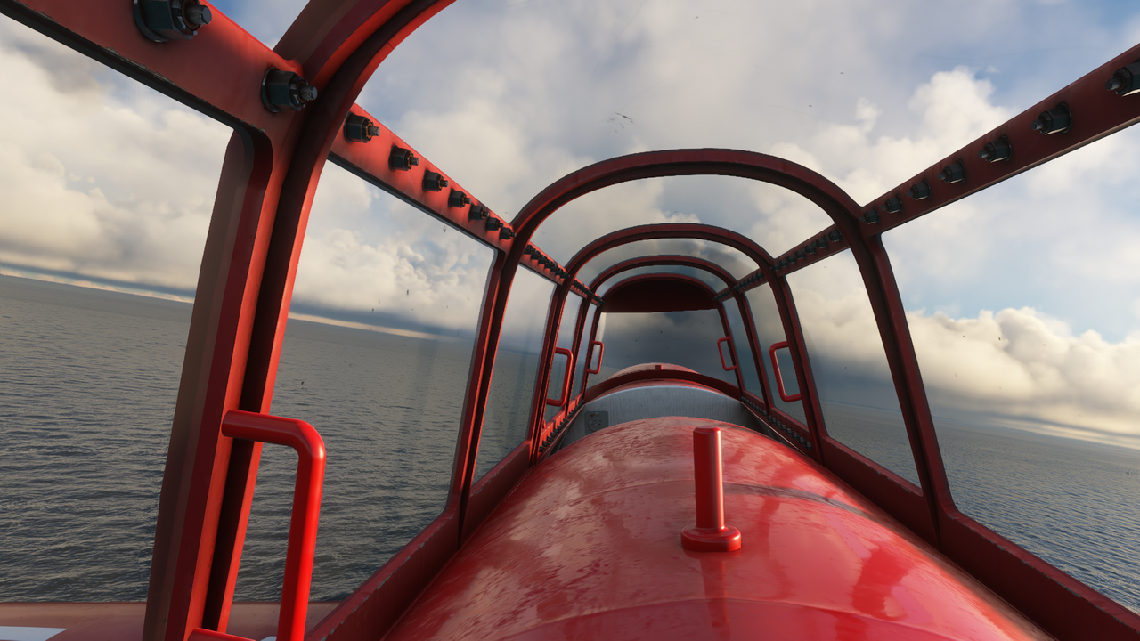 Microsoft-Flight-Simulator-Screenshot-20