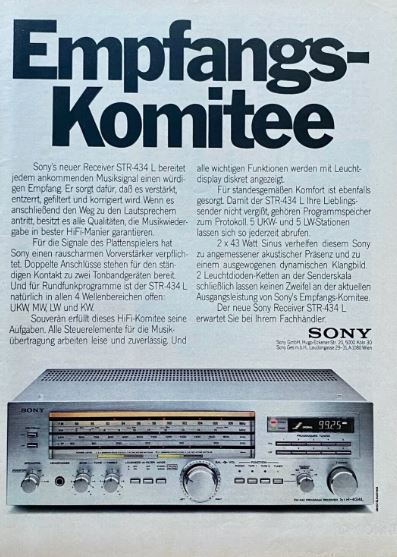 [Bild: SONY-Werbung-ss.jpg]