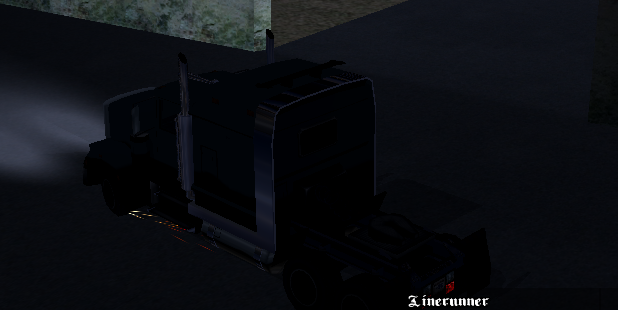 sa-mp-110.png