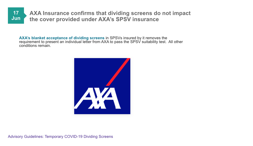 Screen Shot 2020-06-18 at 10.16.16