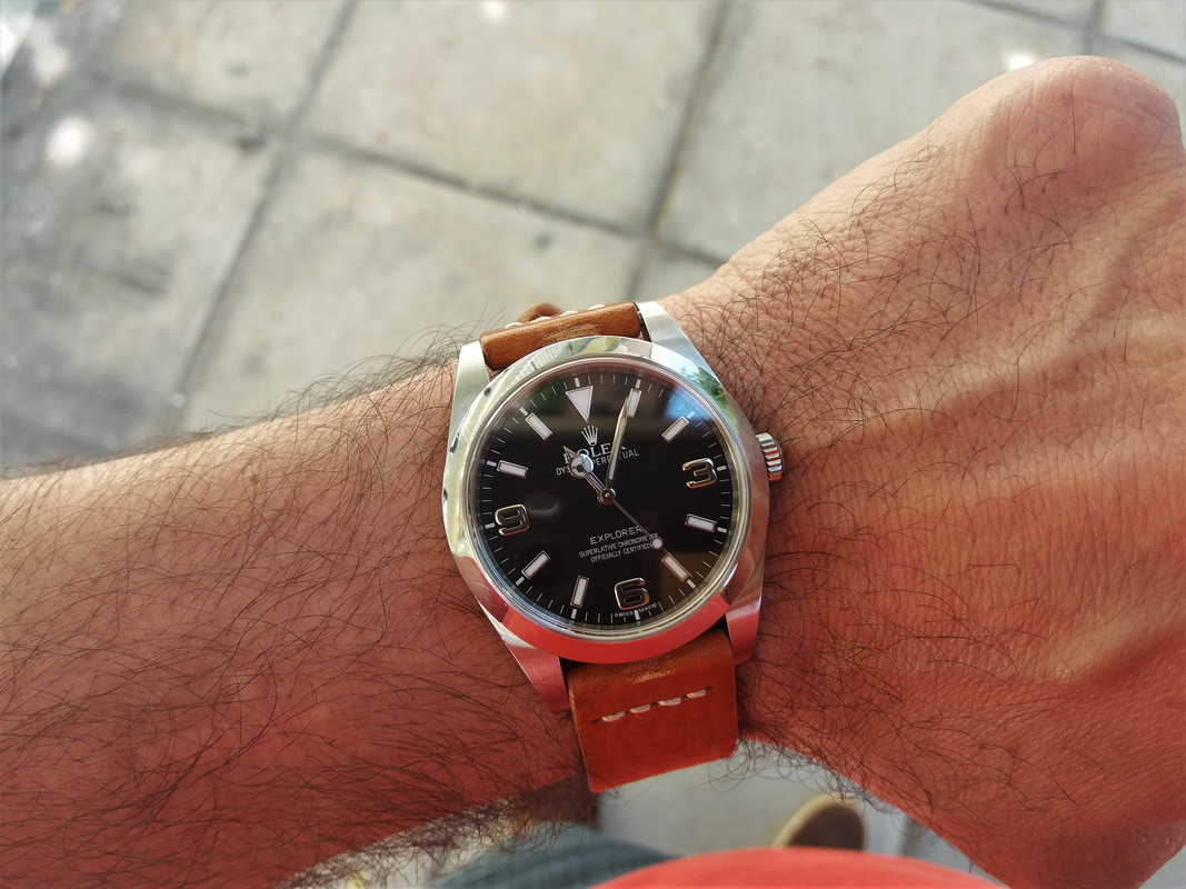 20190612_110427 νεο