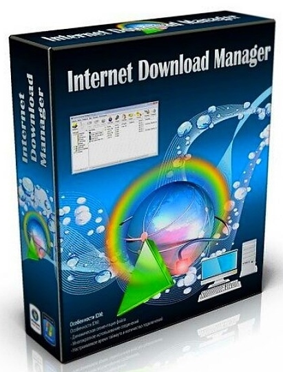 Internet Download Manager 6.40.2 RePack by KpoJIuK 54868871a628af5a2d198e43ddda88b2