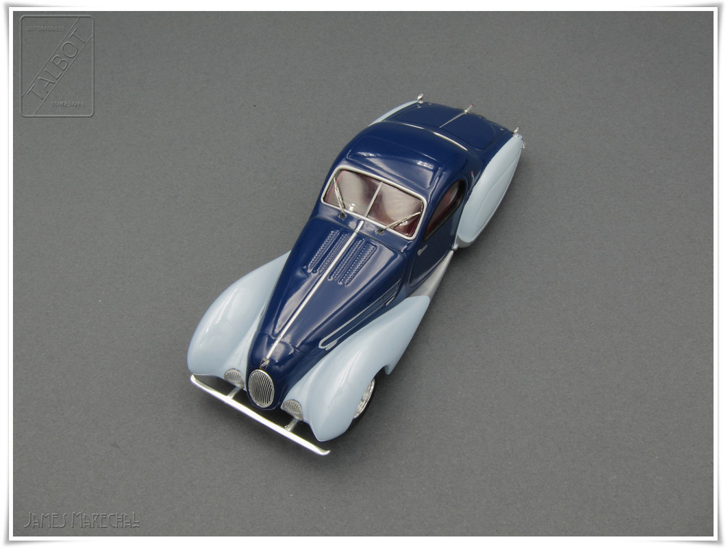 Talbot-Lago T150CSS 90104 (4) IA