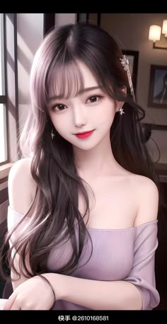 Bandar Slot :>> Pusat Permainan Situs Slot Toto 777 Deposit Pulsa Indosat & Tri Tanpa Potongan