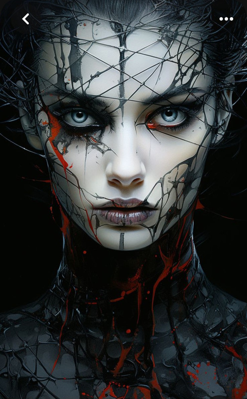 Screenshot_20230918_221535_Pinterest