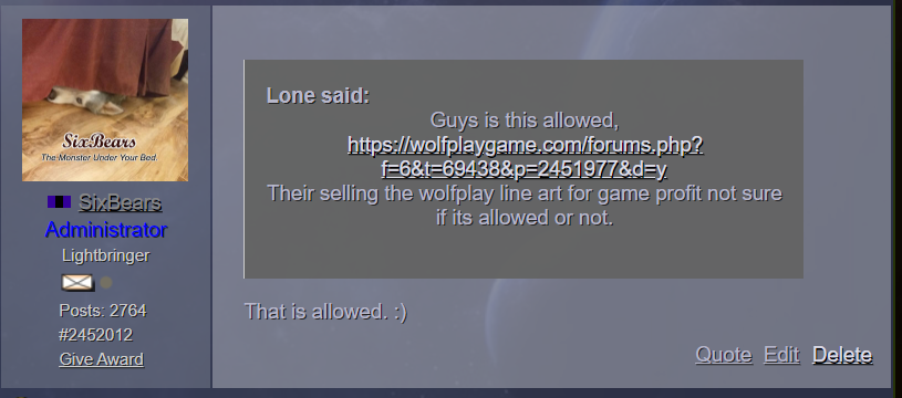 screenshot-44.png