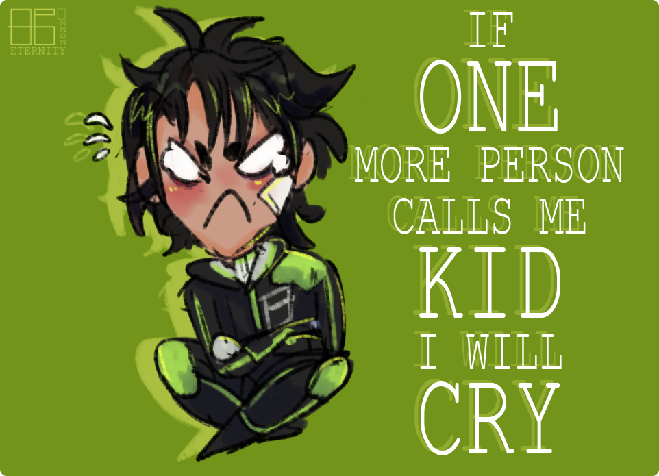 Sulk.png