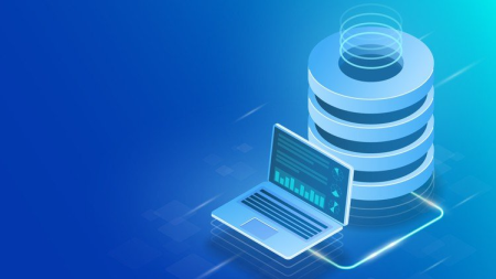 Doctrine ORM (with MySQL and SQLite)