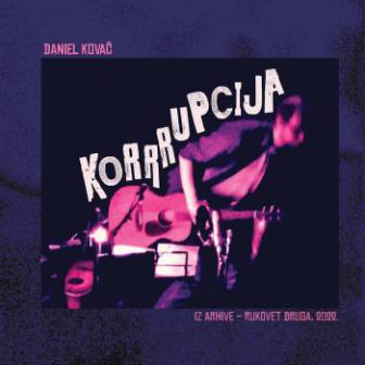 [Slika: Daniel-Kovac-Korrrupcija-folder.jpg]