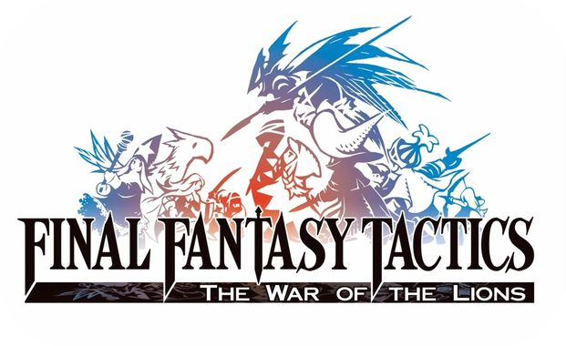 imageonline-co-roundcorner-fft