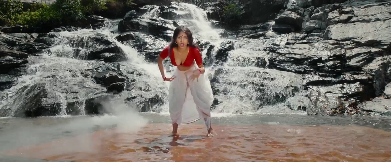 vlcsnap-2025-06-28-01h53m51s615