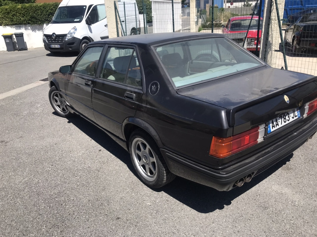 07CCA4B0-5D10-44A2-B0EB-C8109F375832