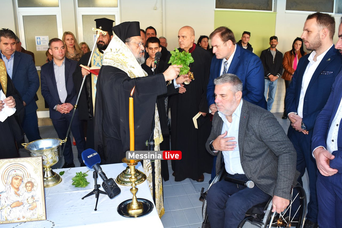 ΚΟΛΥΜΒΗΤΗΡΙΟ DSC_0577