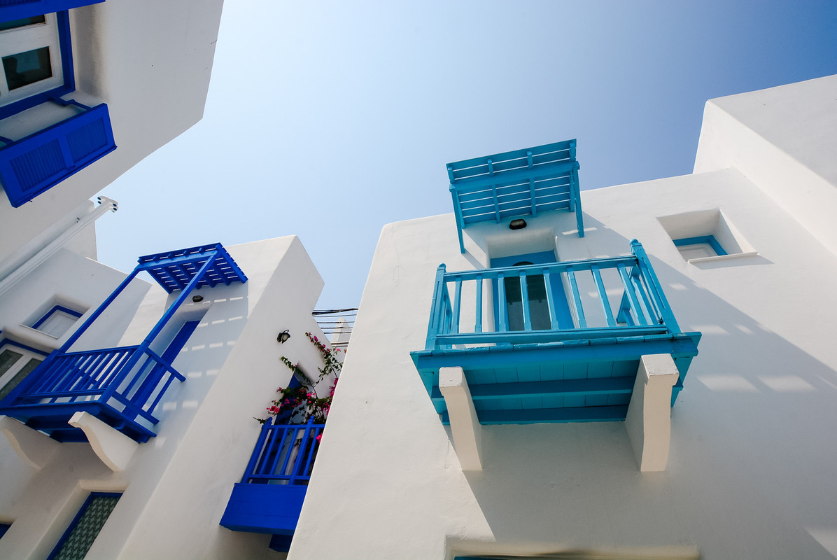 bluepaintedbalconies.jpg