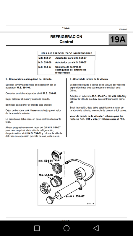 Screenshot_20190618-200603[1]