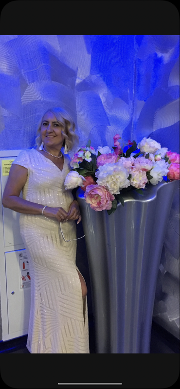 0EB8D523-773A-4A88-99E1-866B08CAF2F6