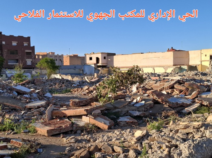 20250421-184448-copy-700x525
