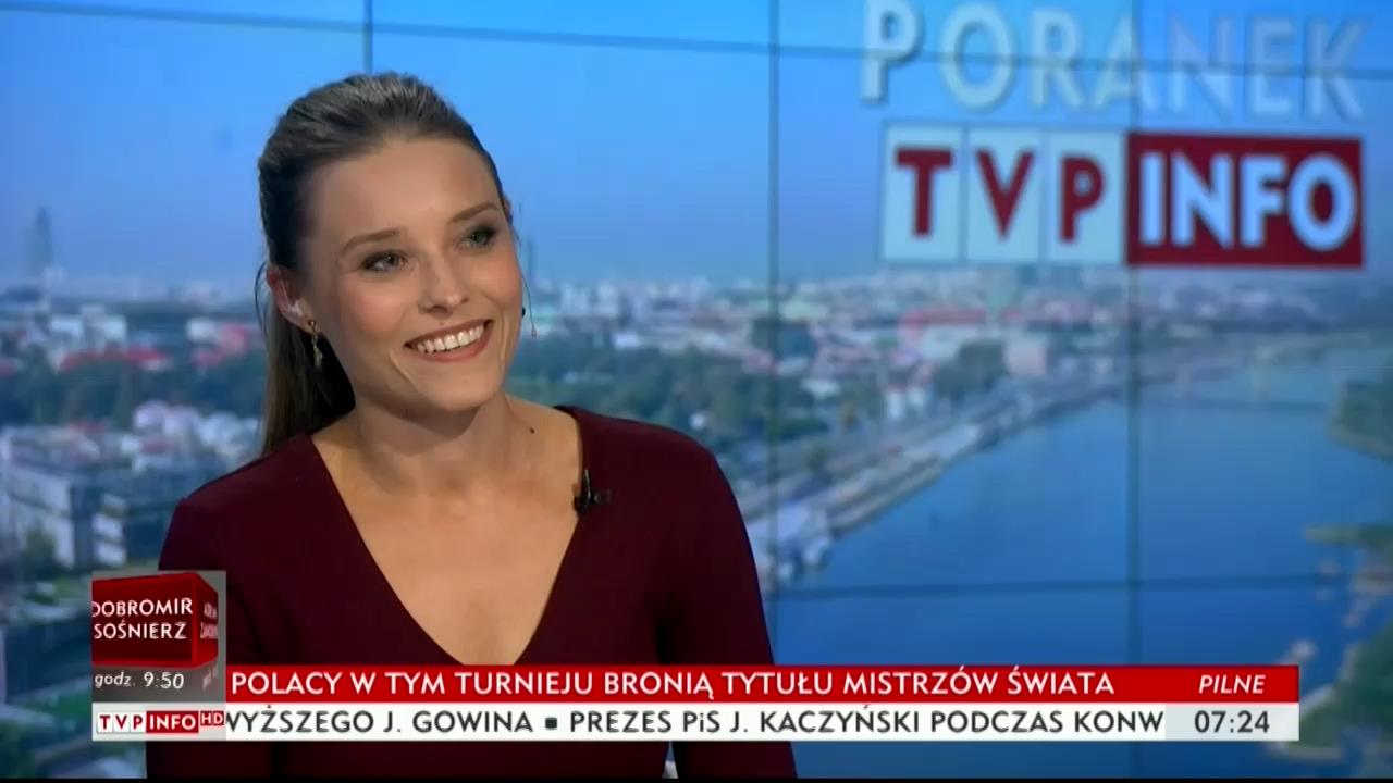 V0323_20181007_070844.mp4_snapshot_01.18_[2018.10.29_14.20.23]