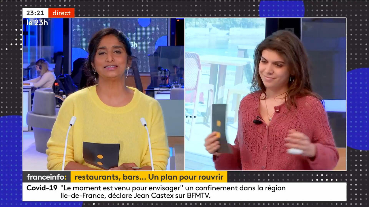 03.16 - 21.59.00 - Le 23h. Le grand JT du soir de France Télévisions,....ts_snapshot_00.21.30_[2021.