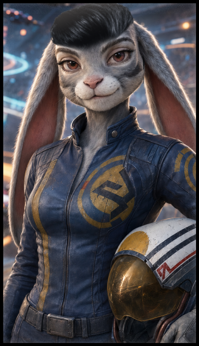 tokki-full.png