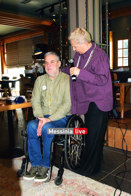 ΔΙΑΦΟΡΟΖΩDSC_0599