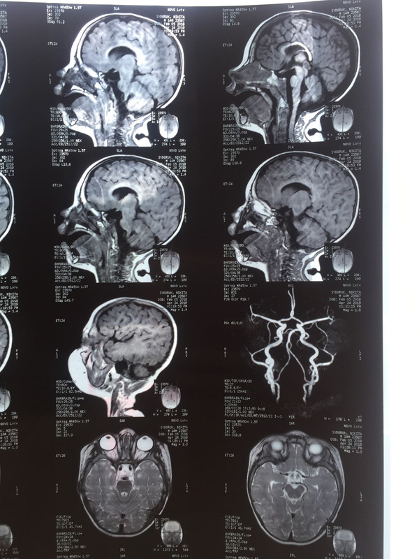 F195F6F3-3DB9-4FBE-8A38-AF065FB6AC26