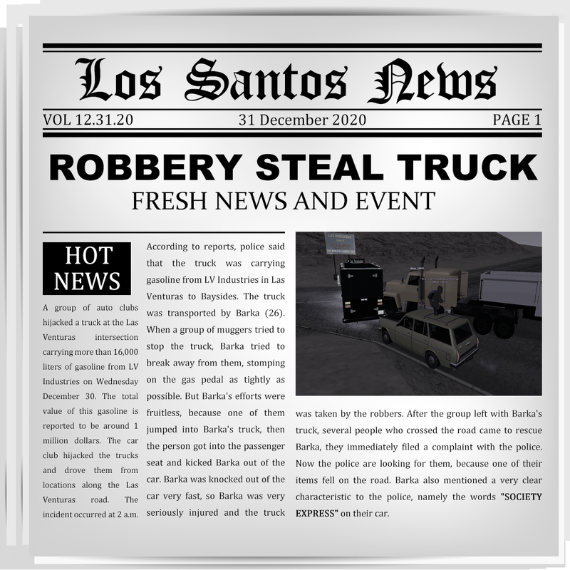 SRS-TRUCK.png