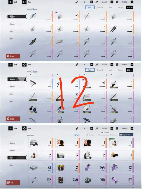 Screenshot 2025 12 06 153205