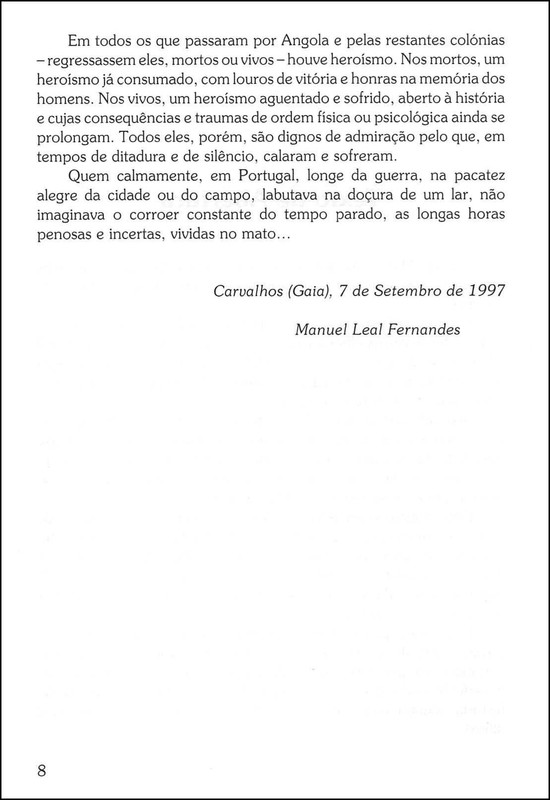 Brumas-05