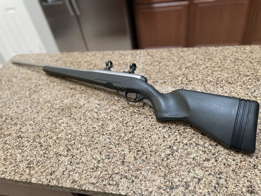 D4FF2031-5F24-4425-A2A6-34A032EBC262