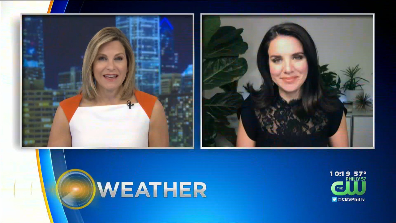 14 May - 03.00.00 - Eyewitness News on the CW. News.ts_snapshot_20.57_[2020.05.14_13.43.29]