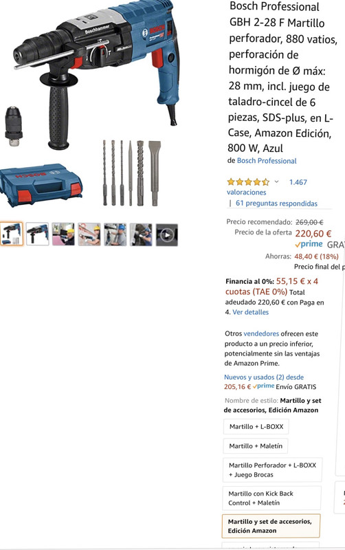 F915797C-C963-4C32-86B8-B35386A0377F