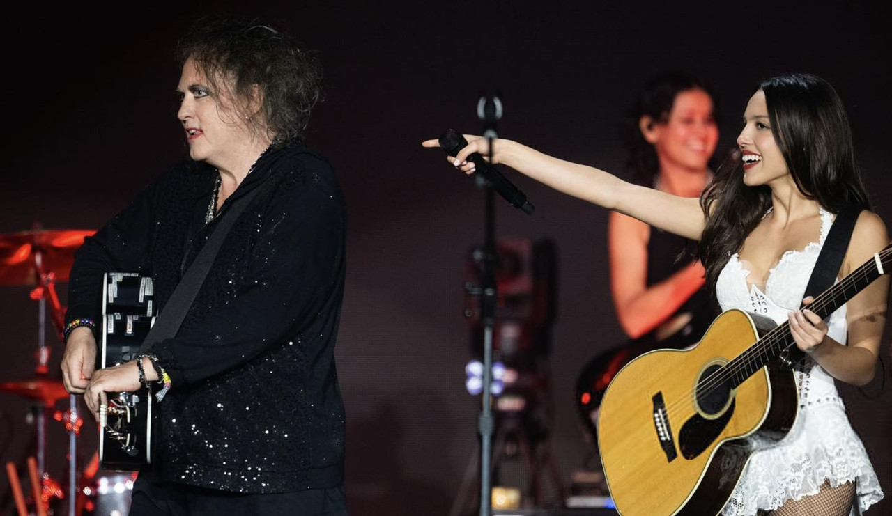 hear-and-there-fb-olivia-rodrigo