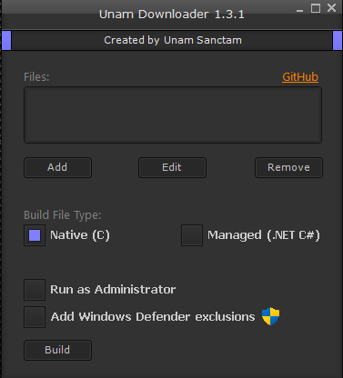 screenshot-3614.png
