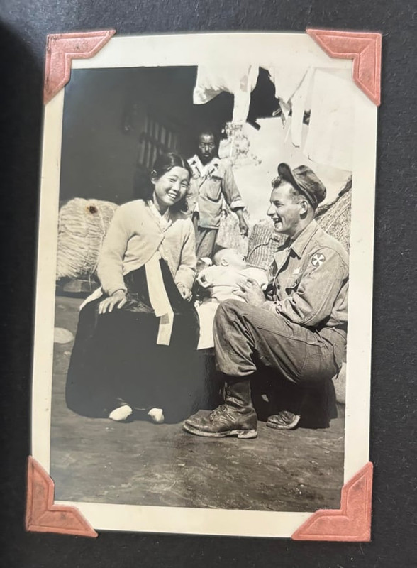 my-grandparents-and-dad-around-1952-1953-v0-3avu95bkcfmf1