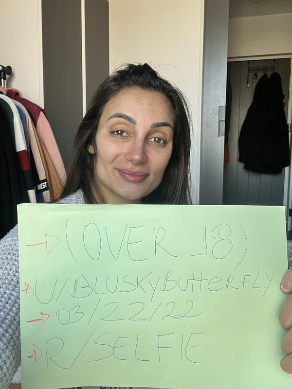 blu live, bluexbutterfly and bluskybutterfly in answer #1881818