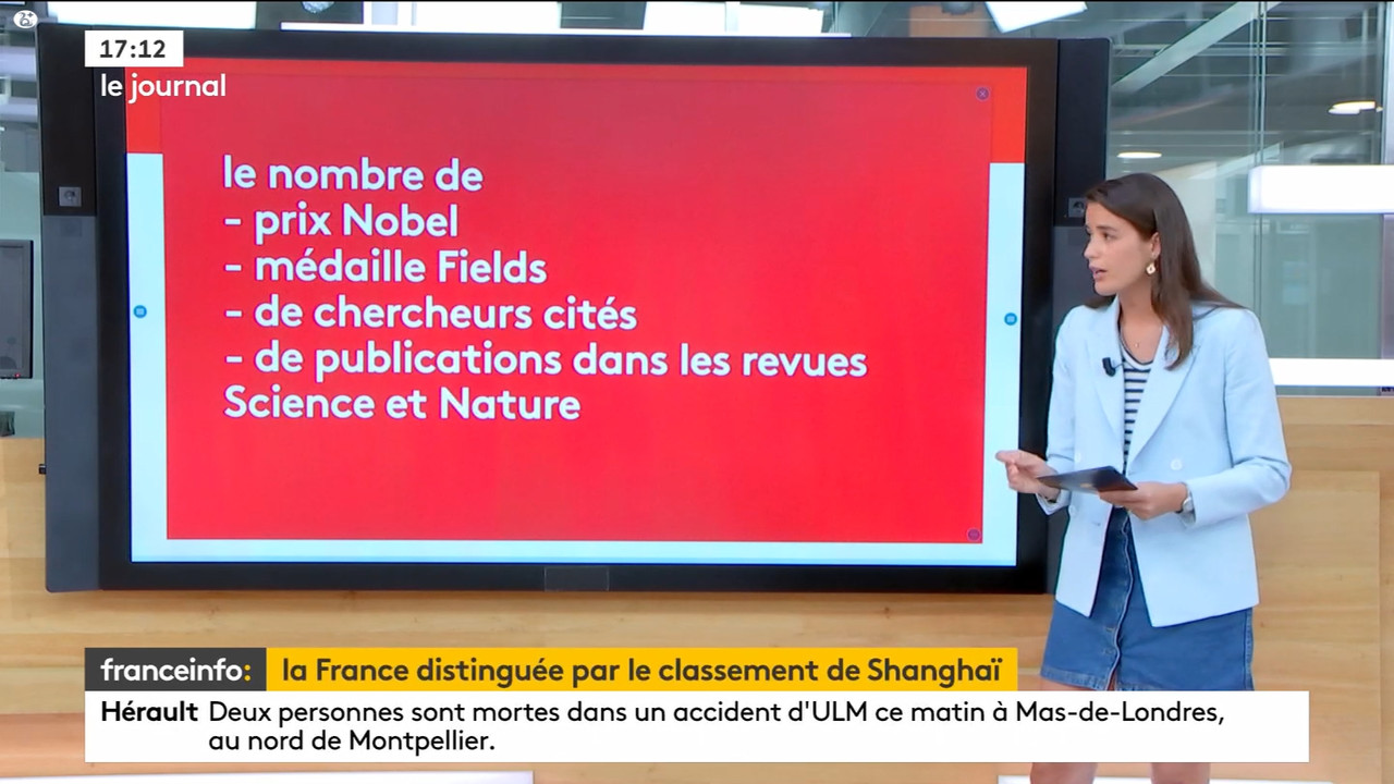 08.15 - 13.47.00 - Franceinfo  et tout est plus clair. Pas de descrip....ts_snapshot_18.31.812