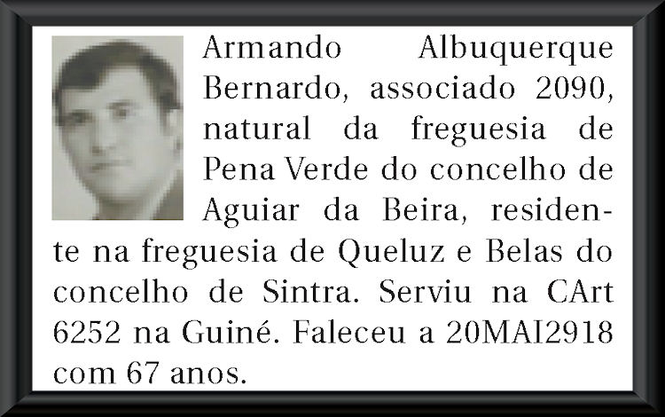 07_Armando_Albuquerque_Bernardo_Guin_20_Mai2018_CArt6252
