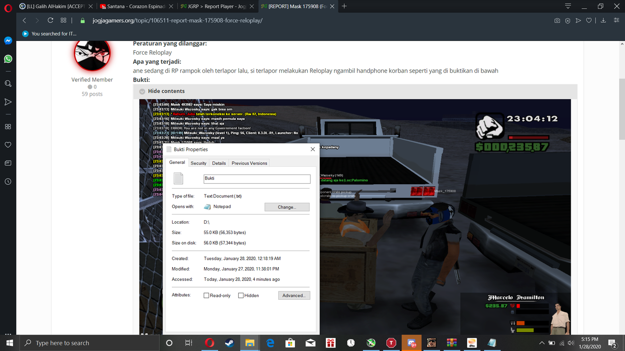 Screenshot-81.png