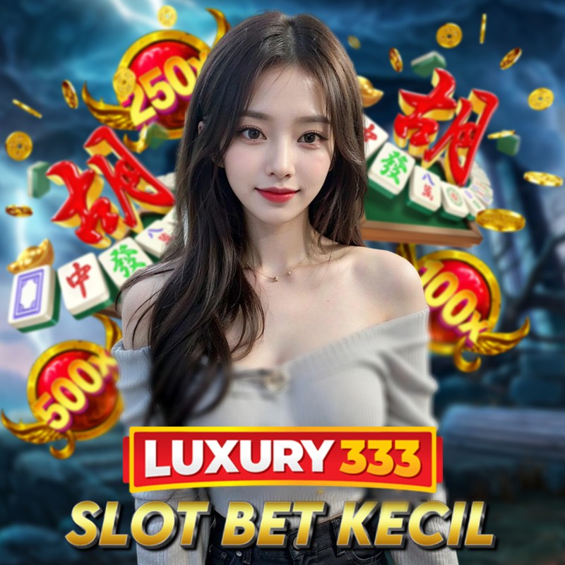 LUXURY333 >> DAPATKAN SENSASI SUPER SCATTER MAHZONG WAYS PERKALIAN GEDE - WooCommerce eCommerce